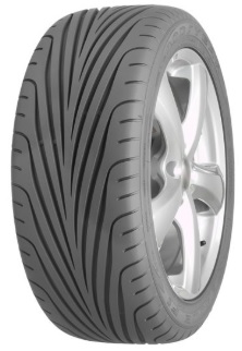 GOODYEAR EAGLE F1 GS-D3